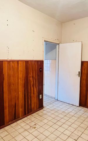 Casa para alugar com 240m², 4 quartos e 3 vagas