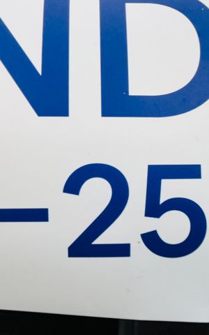 Casa para alugar com 240m², 4 quartos e 3 vagas