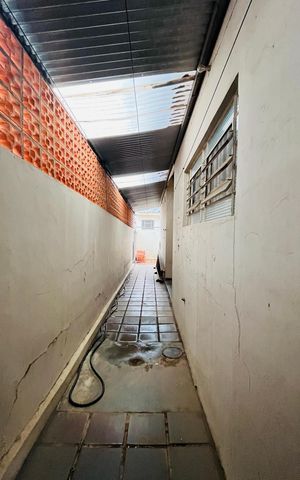 Casa para alugar com 240m², 4 quartos e 3 vagas