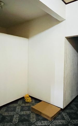 Casa para alugar com 240m², 4 quartos e 3 vagas