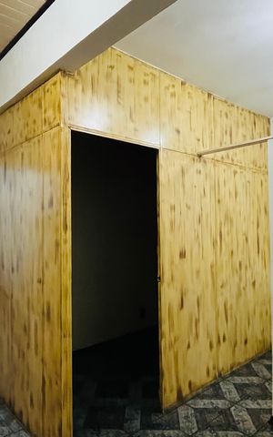 Casa para alugar com 240m², 4 quartos e 3 vagas