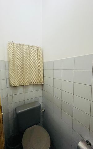 Casa para alugar com 240m², 4 quartos e 3 vagas