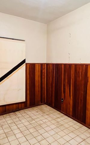 Casa para alugar com 240m², 4 quartos e 3 vagas