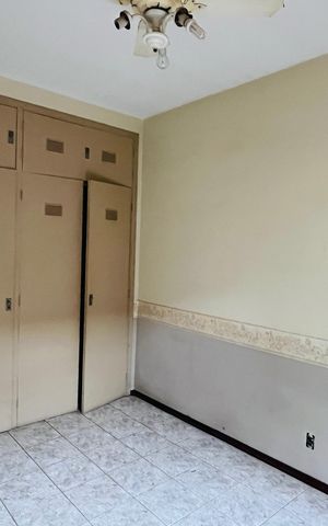 Casa para alugar com 240m², 4 quartos e 3 vagas