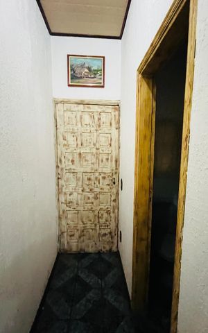 Casa para alugar com 240m², 4 quartos e 3 vagas
