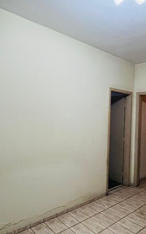 Casa para alugar com 240m², 4 quartos e 3 vagas
