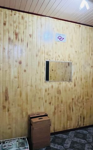 Casa para alugar com 240m², 4 quartos e 3 vagas