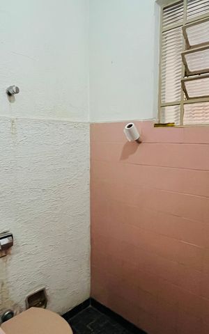 Casa para alugar com 240m², 4 quartos e 3 vagas