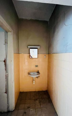 Casa para alugar com 240m², 4 quartos e 3 vagas