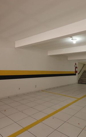 Apartamento para alugar com 70m², 2 quartos e 2 vagasGaragem