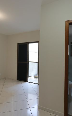 Apartamento para alugar com 70m², 2 quartos e 2 vagasSuíte