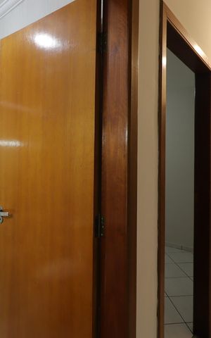 Apartamento para alugar com 70m², 2 quartos e 2 vagasCorredor