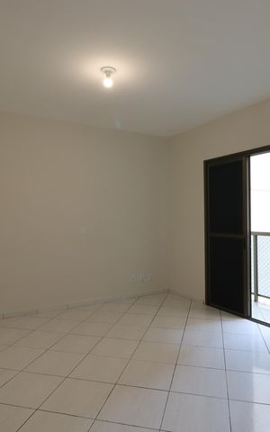 Apartamento para alugar com 70m², 2 quartos e 2 vagasSuíte