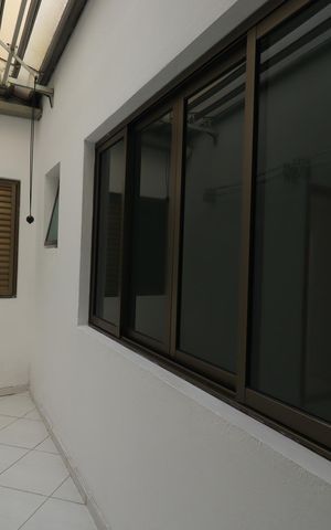 Apartamento para alugar com 70m², 2 quartos e 2 vagasQuintal