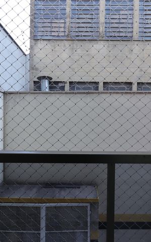 Apartamento para alugar com 70m², 2 quartos e 2 vagasSacada da Suíte