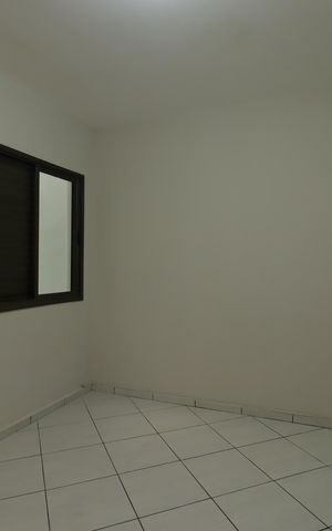 Apartamento para alugar com 70m², 2 quartos e 2 vagasQuarto