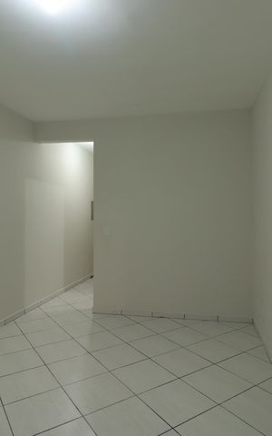 Apartamento para alugar com 70m², 2 quartos e 2 vagasSala