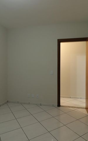 Apartamento para alugar com 70m², 2 quartos e 2 vagasQuarto