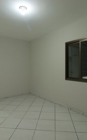 Apartamento para alugar com 70m², 2 quartos e 2 vagasSala
