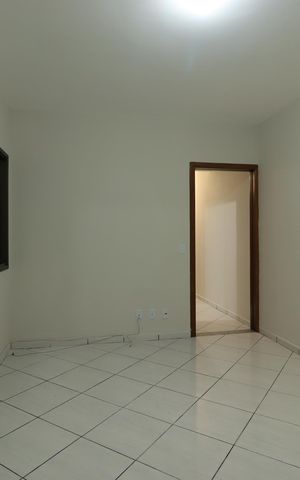 Apartamento para alugar com 70m², 2 quartos e 2 vagasSala