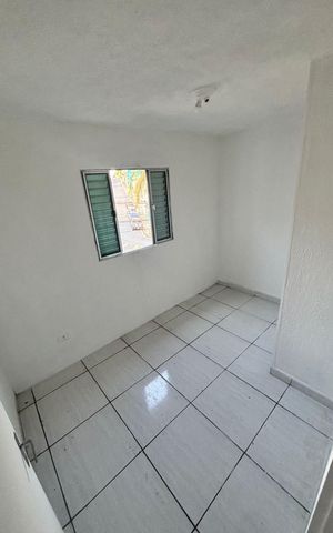 Casa para alugar com 100m², 3 quartos e 2 vagas Casa para alugar com 100m², 3 quartos e 2 vagasQuarto