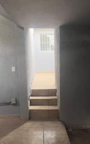 Casa para alugar com 100m², 3 quartos e 2 vagas Casa para alugar com 100m², 3 quartos e 2 vagasÁrea Externa