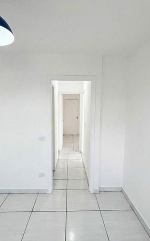 Casa para alugar com 100m², 3 quartos e 2 vagas Casa para alugar com 100m², 3 quartos e 2 vagasQuarto