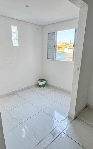 Casa para alugar com 100m², 3 quartos e 2 vagas Casa para alugar com 100m², 3 quartos e 2 vagasQuarto