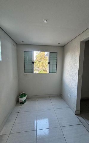 Casa para alugar com 100m², 3 quartos e 2 vagas Casa para alugar com 100m², 3 quartos e 2 vagasQuarto