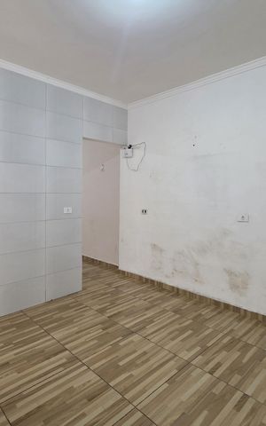 Casa para alugar com 50m², 2 quartos e sem vaga Casa para alugar com 50m², 2 quartos e sem vagaCozinha