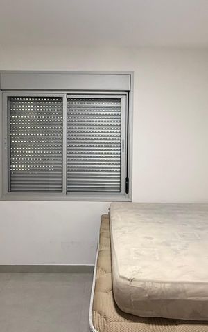 Apartamento para alugar com 132m², 3 quartos e sem vaga Apartamento para alugar com 132m², 3 quartos e sem vagaQuarto