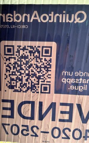 Apartamento à venda com 65m², 3 quartos e 1 vaga Apartamento à venda com 65m², 3 quartos e 1 vagaPlaca
