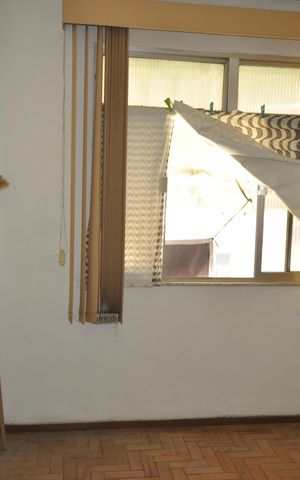 Apartamento à venda com 65m², 3 quartos e 1 vagaQuarto