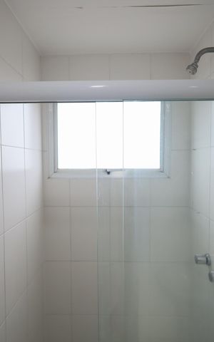 Apartamento para alugar com 46m², 2 quartos e 1 vagaBanheiro