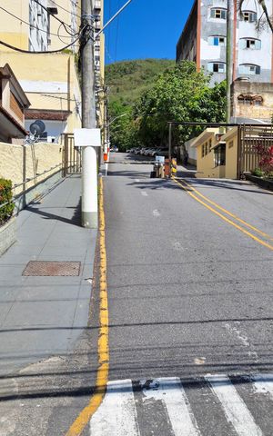 Apartamento à venda com 54m², 2 quartos e 1 vaga Apartamento à venda com 54m², 2 quartos e 1 vagaFachada