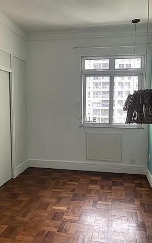 Apartamento à venda com 70m², 2 quartos e sem vaga