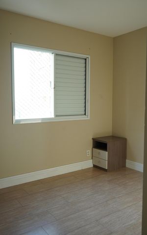 Apartamento para alugar com 93m², 2 quartos e 2 vagasSuíte