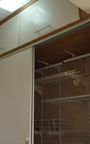 Apartamento para alugar com 93m², 2 quartos e 2 vagasEscritório