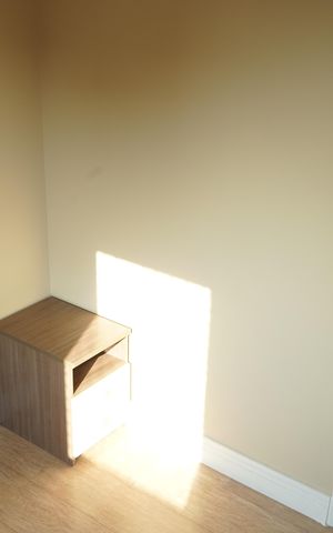 Apartamento para alugar com 93m², 2 quartos e 2 vagasSuíte