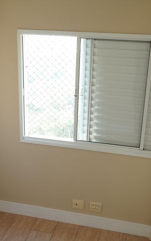Apartamento para alugar com 93m², 2 quartos e 2 vagasQuarto 1