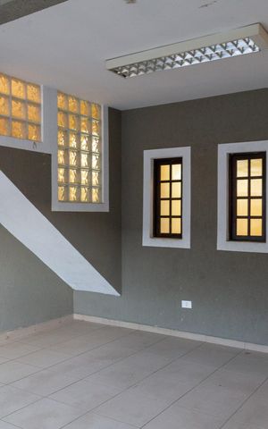 Casa para alugar com 150m², 3 quartos e 2 vagasGaragem