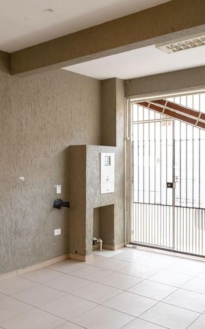 Casa para alugar com 150m², 3 quartos e 2 vagasGaragem
