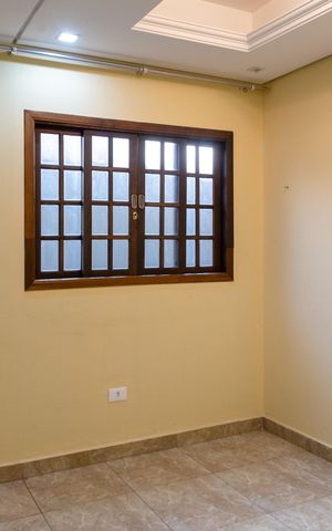 Casa para alugar com 150m², 3 quartos e 2 vagasSala de Jantar