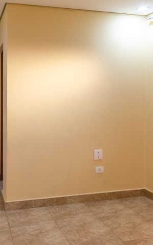 Casa para alugar com 150m², 3 quartos e 2 vagasSala