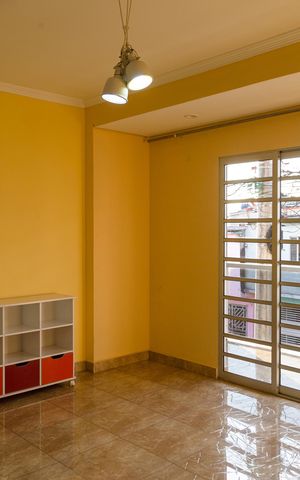 Casa para alugar com 150m², 3 quartos e 2 vagasSala 2