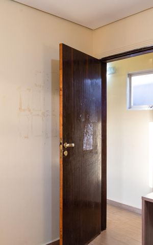 Casa para alugar com 150m², 3 quartos e 2 vagasQuarto 2