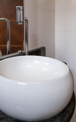 Casa para alugar com 150m², 3 quartos e 2 vagasLavabo