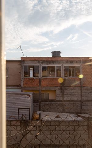 Casa para alugar com 150m², 3 quartos e 2 vagasQuarto 2 - vista
