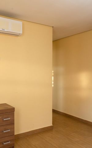 Casa para alugar com 150m², 3 quartos e 2 vagasQuarto 3 suíte 