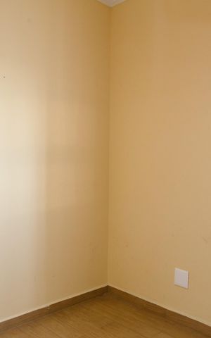 Casa para alugar com 150m², 3 quartos e 2 vagasQuarto 1